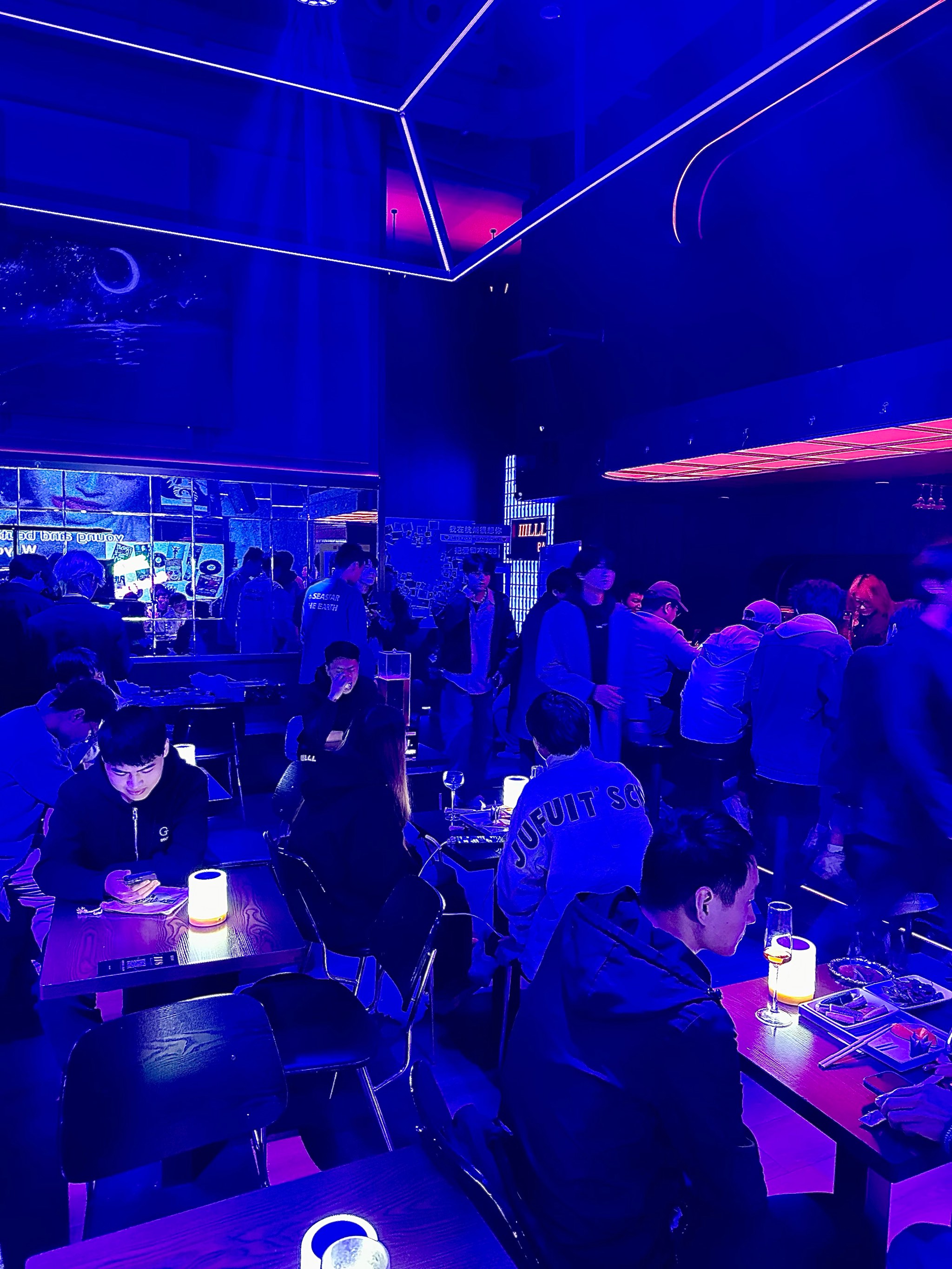 沧州商务ktv单人商务ktv推荐指南-泊头市ktv预定